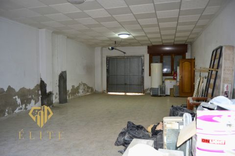 Dupleks i Huercal-Overa, Almeria, Huercal-Overa - € 300 000 | Ref: 2026/23 - foto 13